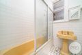 Property photo of 4 Peter Street Wagga Wagga NSW 2650
