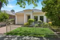 Property photo of 20B Dix Avenue Marden SA 5070