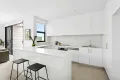 Property photo of 28/9 Leichhardt Street Kingston ACT 2604
