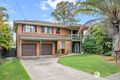 Property photo of 7 Tweedvale Street Beenleigh QLD 4207