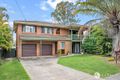Property photo of 7 Tweedvale Street Beenleigh QLD 4207
