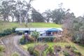 Property photo of 7 Victoria Street Hahndorf SA 5245