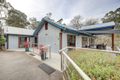 Property photo of 7 Victoria Street Hahndorf SA 5245