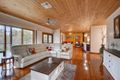Property photo of 7 Victoria Street Hahndorf SA 5245
