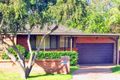 Property photo of 41 Holley Road Beverly Hills NSW 2209