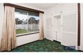 Property photo of 675 Main Street Bairnsdale VIC 3875
