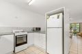 Property photo of 23/11-15 Port Douglas Road Port Douglas QLD 4877
