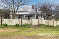 Property photo of 17 Thomas Street Junee NSW 2663