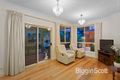 Property photo of 1/278 Jells Road Wheelers Hill VIC 3150