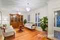 Property photo of 1/278 Jells Road Wheelers Hill VIC 3150