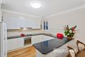 Property photo of 1/278 Jells Road Wheelers Hill VIC 3150