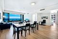 Property photo of 1406/22 Surf Parade Broadbeach QLD 4218