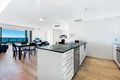 Property photo of 1406/22 Surf Parade Broadbeach QLD 4218