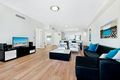 Property photo of 1406/22 Surf Parade Broadbeach QLD 4218