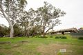 Property photo of 2 Field Avenue Naracoorte SA 5271