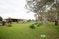 Property photo of 2 Field Avenue Naracoorte SA 5271