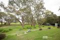 Property photo of 2 Field Avenue Naracoorte SA 5271