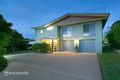 Property photo of 5 Edgewater Court Craignish QLD 4655