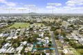 Property photo of 7 Tweedvale Street Beenleigh QLD 4207