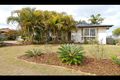 Property photo of 16 Diamantina Street Hillcrest QLD 4118