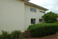 Property photo of 45/14 Kensington Place Birkdale QLD 4159