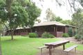 Property photo of 7L Belgravia Heights Road Dubbo NSW 2830