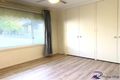 Property photo of 2 Cooinda Close Marsfield NSW 2122