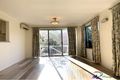 Property photo of 2 Cooinda Close Marsfield NSW 2122