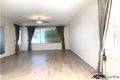 Property photo of 2 Cooinda Close Marsfield NSW 2122