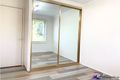 Property photo of 2 Cooinda Close Marsfield NSW 2122