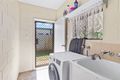 Property photo of 53 Impey Street Caravonica QLD 4878