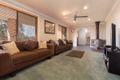 Property photo of 6 Kamdell Place Orange NSW 2800