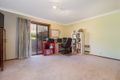 Property photo of 6 Kamdell Place Orange NSW 2800