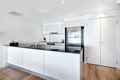Property photo of 1406/22 Surf Parade Broadbeach QLD 4218