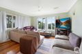 Property photo of 22 Taabinga Street Wavell Heights QLD 4012