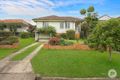 Property photo of 22 Taabinga Street Wavell Heights QLD 4012