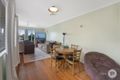 Property photo of 22 Taabinga Street Wavell Heights QLD 4012