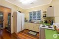 Property photo of 22 Taabinga Street Wavell Heights QLD 4012