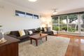 Property photo of 34 Hillcrest Road Frankston VIC 3199