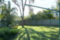 Property photo of 19 Baldwin Boulevard Windermere Park NSW 2264