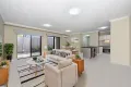 Property photo of 22/319 Angus Smith Drive Douglas QLD 4814