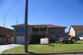 Property photo of 29 Cox Parade Mount Warrigal NSW 2528