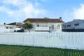 Property photo of 20 Waller Street Shortland NSW 2307