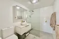 Property photo of 20 Waller Street Shortland NSW 2307