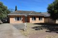 Property photo of 18 Tyringa Avenue Rostrevor SA 5073