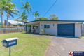 Property photo of 54 Moreton Terrace Beachmere QLD 4510