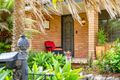 Property photo of 43 Clift Street Heddon Greta NSW 2321