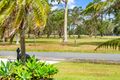 Property photo of 43 Clift Street Heddon Greta NSW 2321