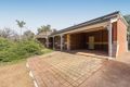 Property photo of 32 Kylie Road Roleystone WA 6111