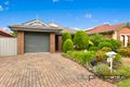 Property photo of 10 Springhill Avenue Oakden SA 5086